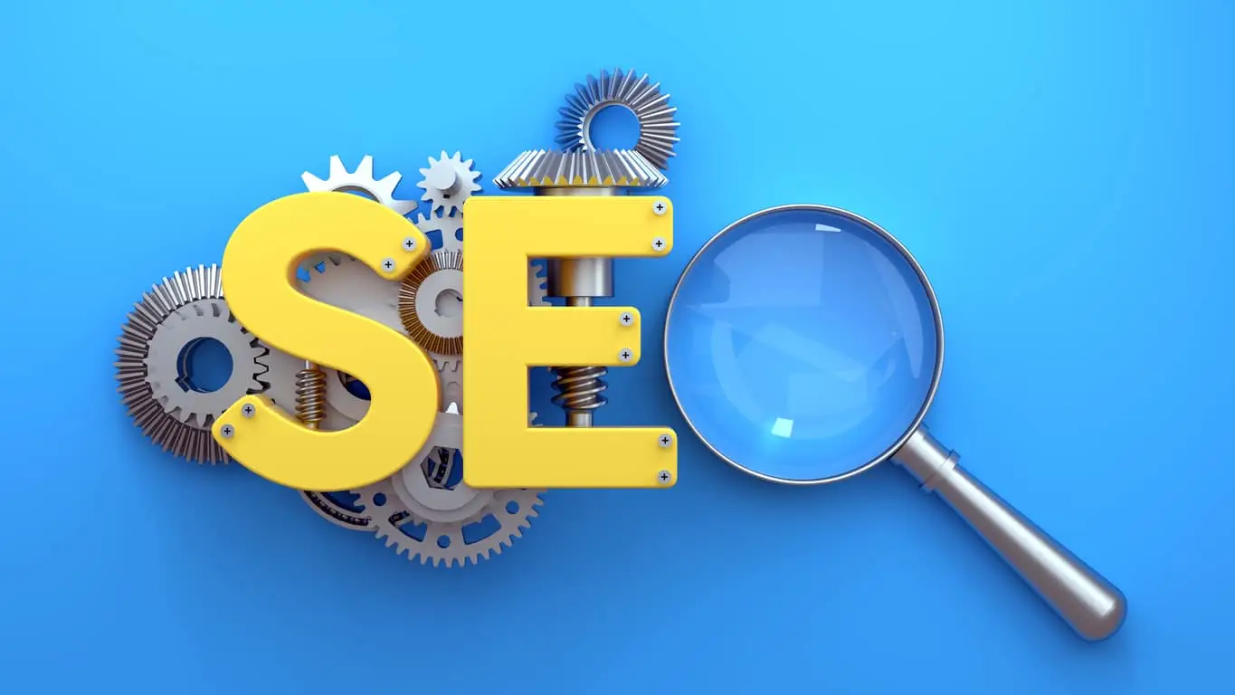 Le cocon sémantique demeure une stratégie SEO très intéressante à mettre en place pour booster le SEO de son site web.