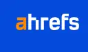 Ahrefs, outil indispensable à tout consultant SEO en freelance