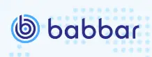 Babbar, outil indispensable à tout consultant SEO en freelance