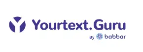 Yourtextguru, outil indispensable à tout consultant SEO en freelance